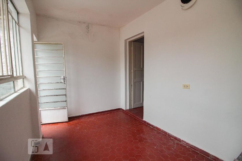 Casa, 3 quartos, 110 m² - Foto 47