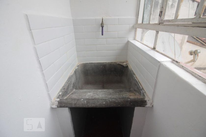 Casa, 3 quartos, 110 m² - Foto 46