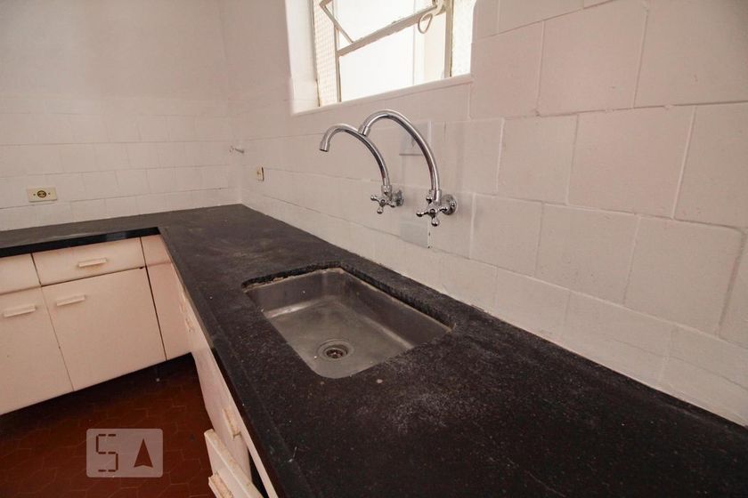 Casa, 3 quartos, 110 m² - Foto 42