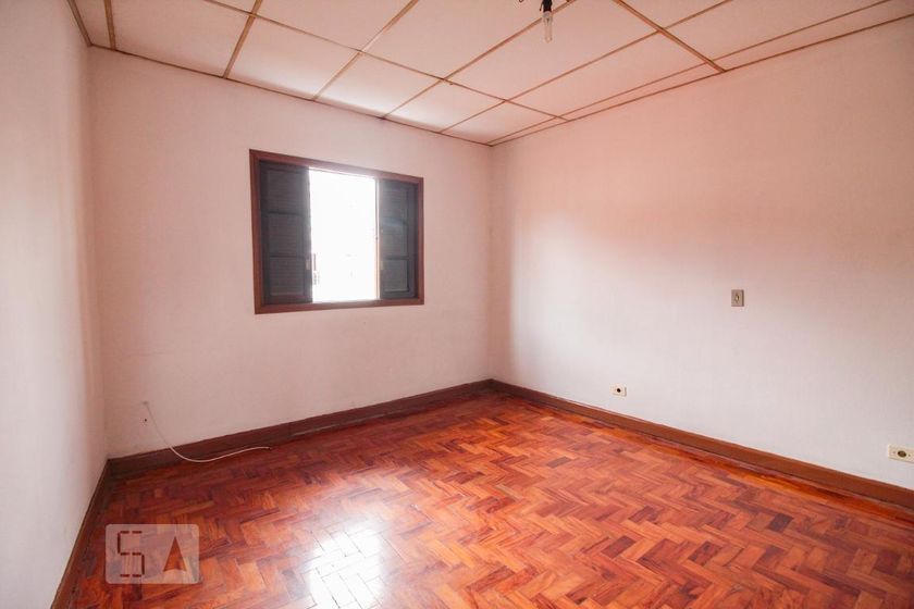 Casa, 3 quartos, 110 m² - Foto 16