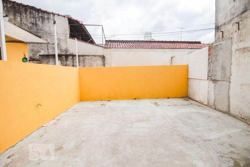 Casa, 3 quartos, 110 m² - Foto 53