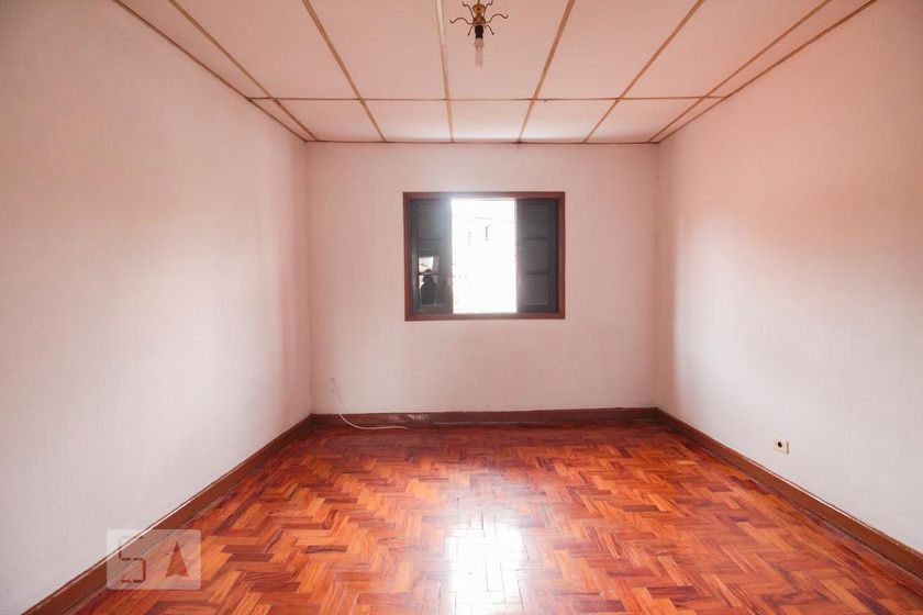 Casa, 3 quartos, 110 m² - Foto 15