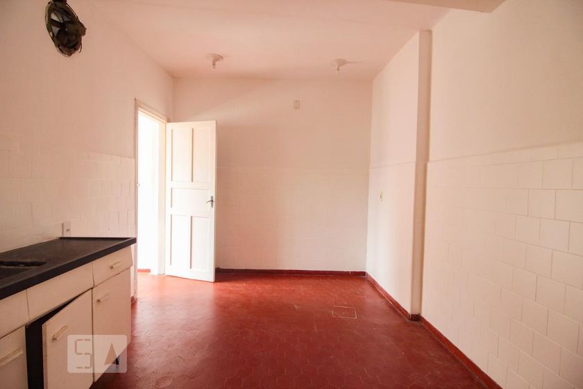 Casa, 3 quartos, 110 m² - Foto 41