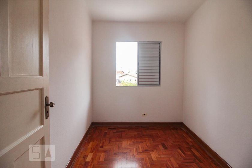 Casa, 3 quartos, 110 m² - Foto 27