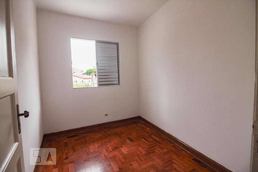 Casa, 3 quartos, 110 m² - Foto 26
