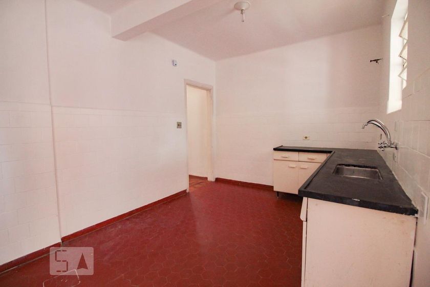 Casa, 3 quartos, 110 m² - Foto 45