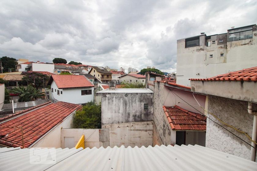 Casa, 3 quartos, 110 m² - Foto 32