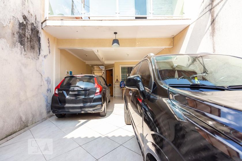 Casa, 3 quartos, 150 m² - Foto 95