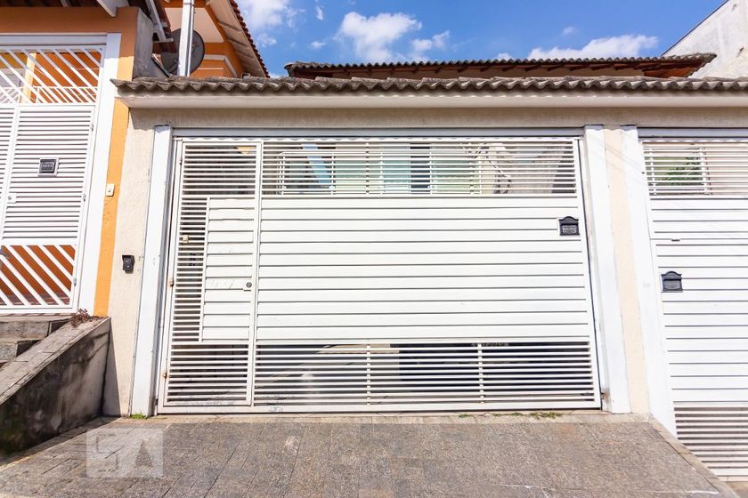 Casa, 3 quartos, 150 m² - Foto 103