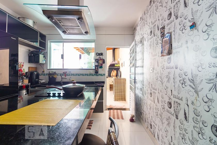 Casa, 3 quartos, 150 m² - Foto 79