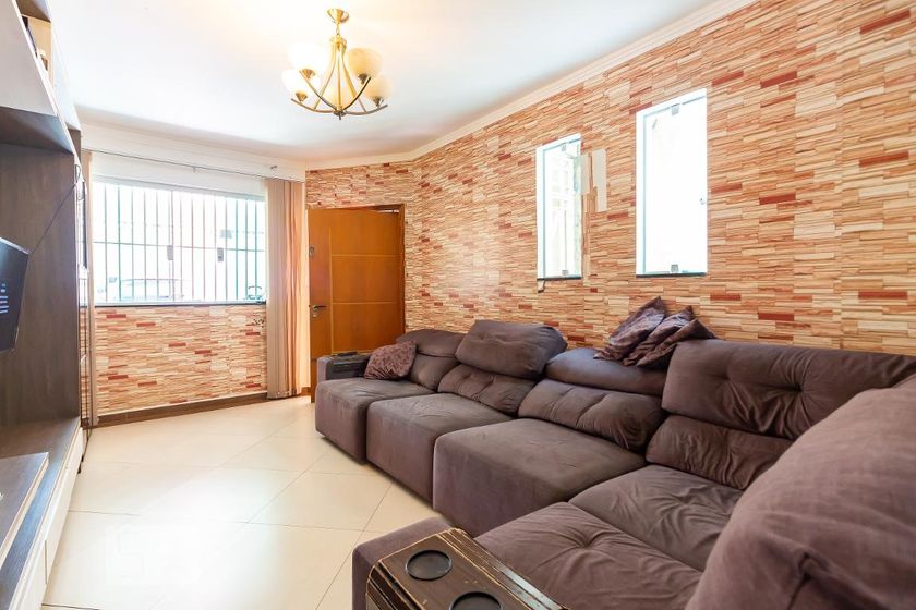 Casa, 3 quartos, 150 m² - Foto 7