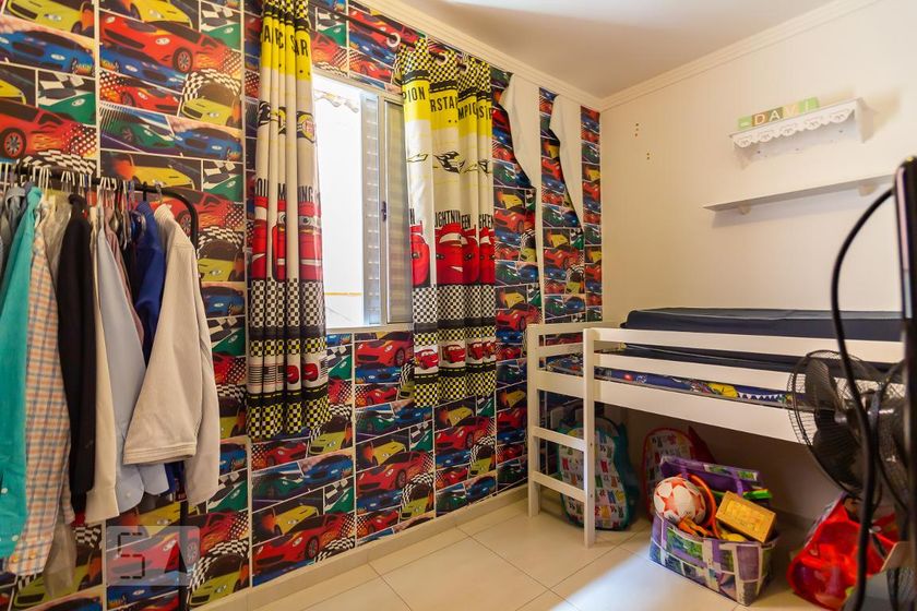 Casa, 3 quartos, 150 m² - Foto 43