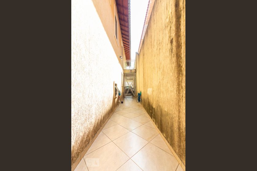Casa, 3 quartos, 150 m² - Foto 91