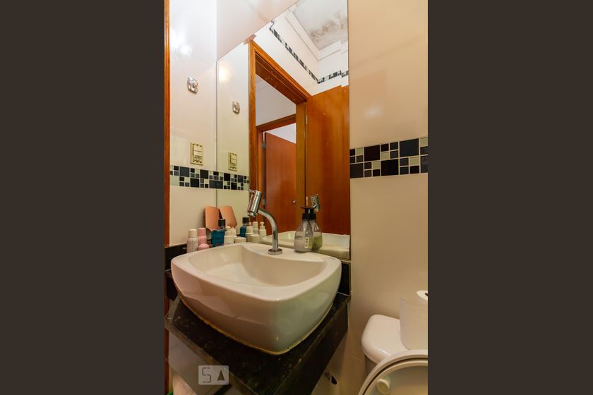 Casa, 3 quartos, 150 m² - Foto 63