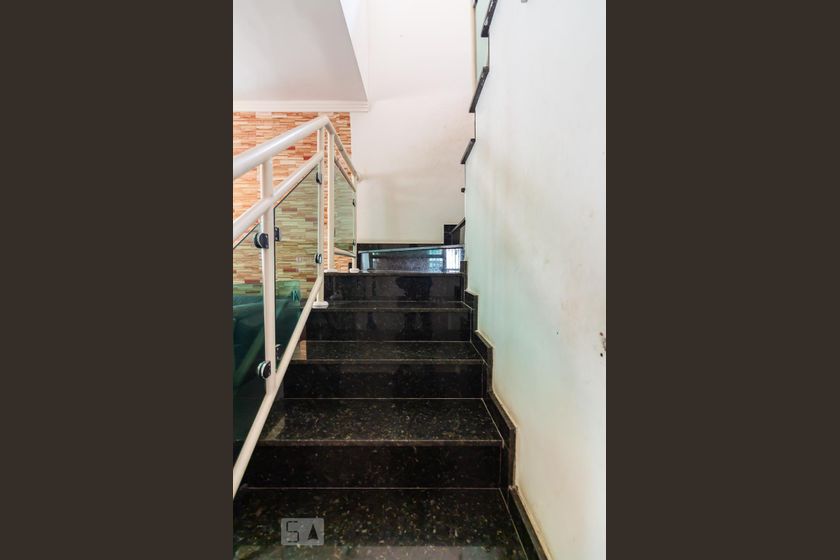 Casa, 3 quartos, 150 m² - Foto 69