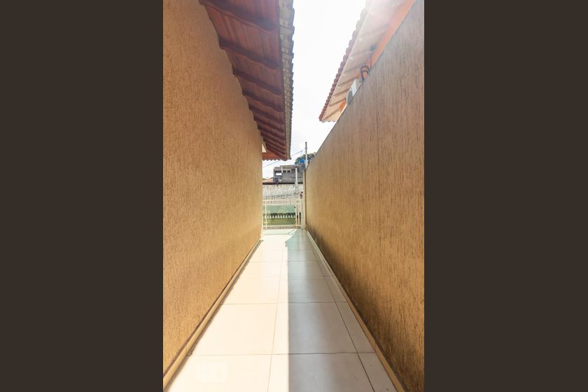 Casa, 3 quartos, 150 m² - Foto 31