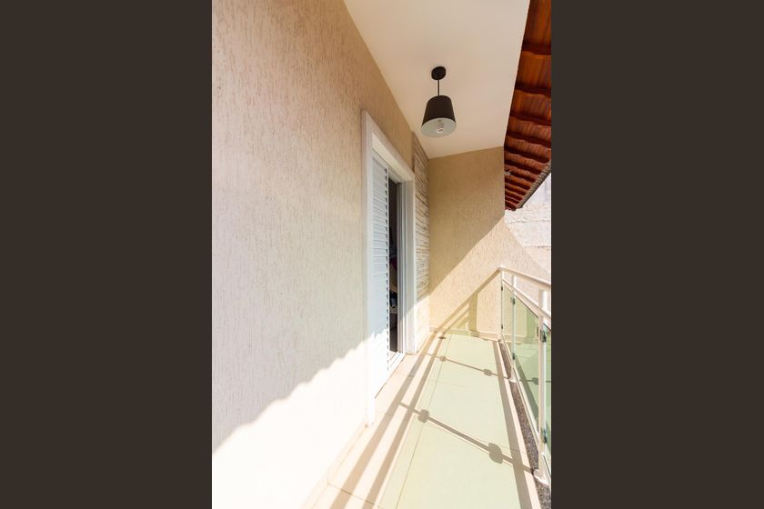 Casa, 3 quartos, 150 m² - Foto 27