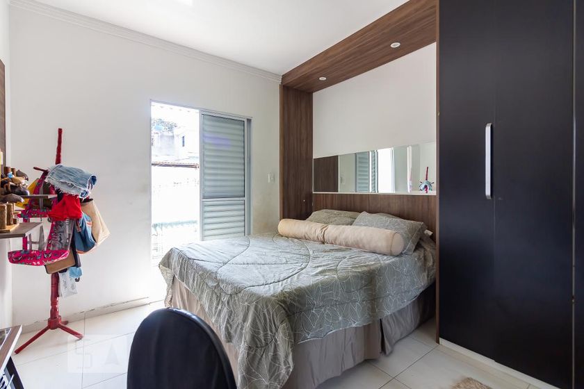 Casa, 3 quartos, 150 m² - Foto 13