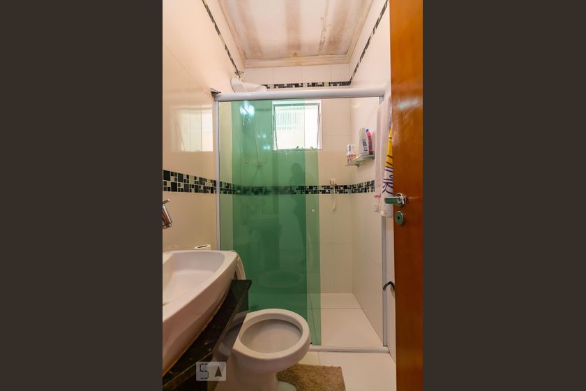Casa, 3 quartos, 150 m² - Foto 59