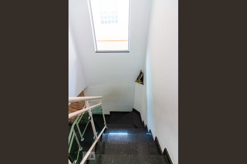 Casa, 3 quartos, 150 m² - Foto 73