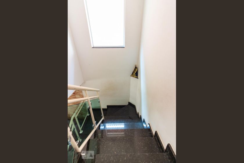 Casa, 3 quartos, 150 m² - Foto 71