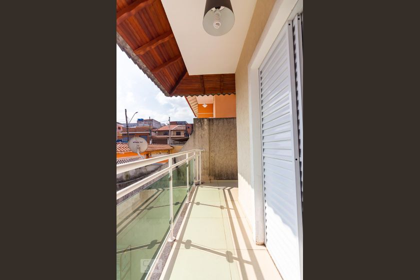 Casa, 3 quartos, 150 m² - Foto 21