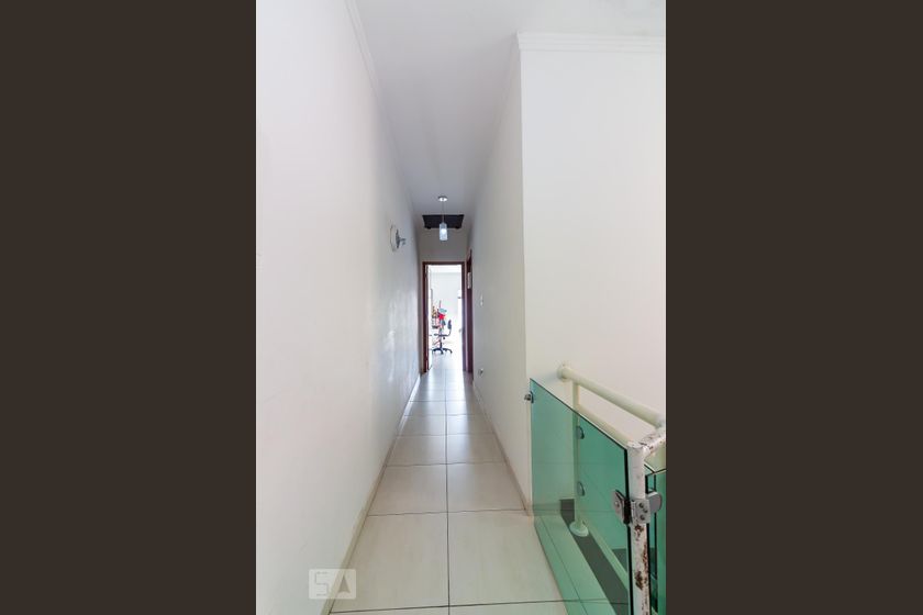 Casa, 3 quartos, 150 m² - Foto 67