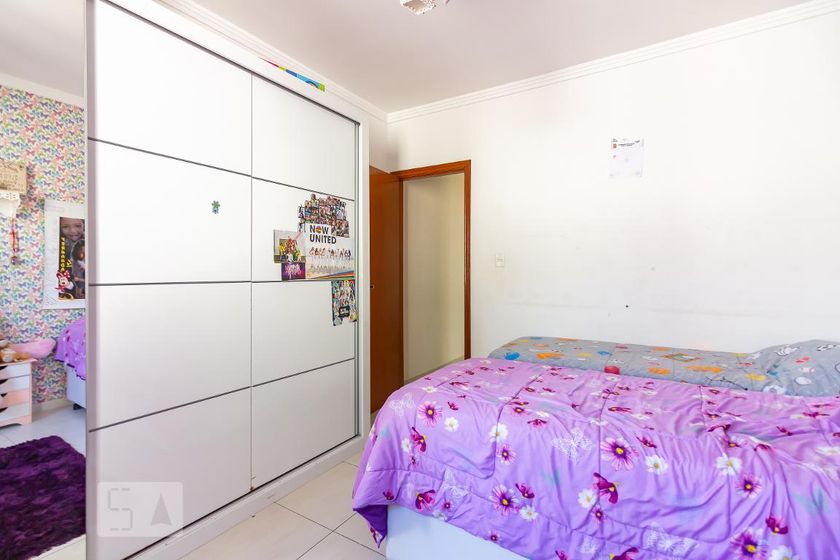 Casa, 3 quartos, 150 m² - Foto 55