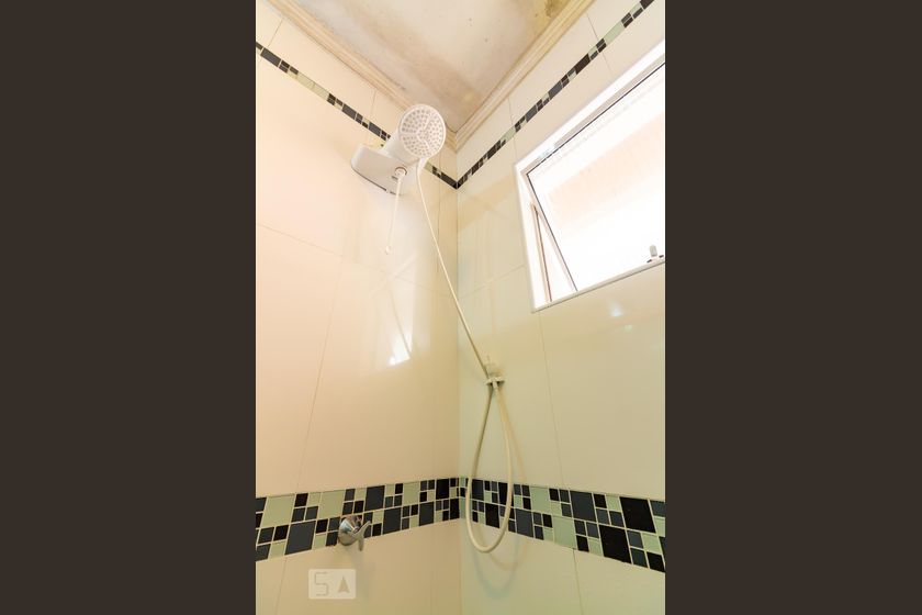 Casa, 3 quartos, 150 m² - Foto 65