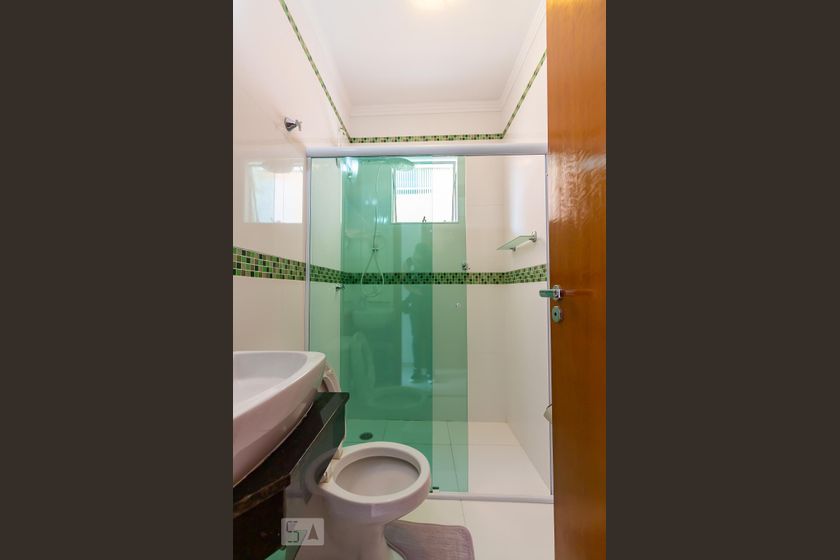 Casa, 3 quartos, 150 m² - Foto 35