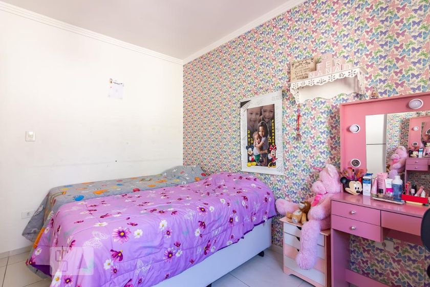 Casa, 3 quartos, 150 m² - Foto 53