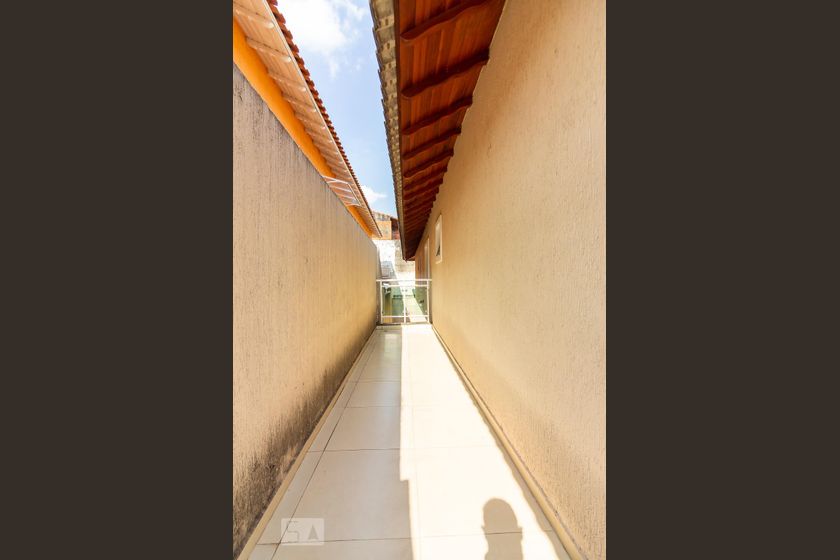Casa, 3 quartos, 150 m² - Foto 29