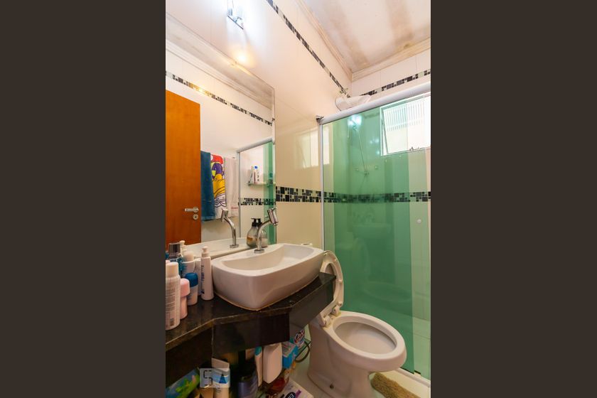 Casa, 3 quartos, 150 m² - Foto 61