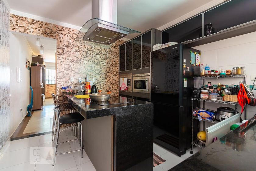Casa, 3 quartos, 150 m² - Foto 75