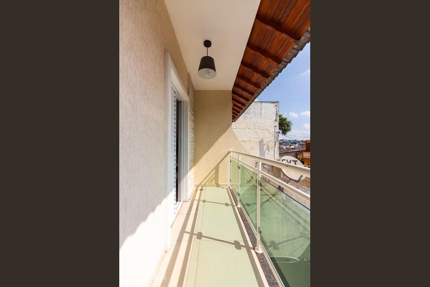 Casa, 3 quartos, 150 m² - Foto 25