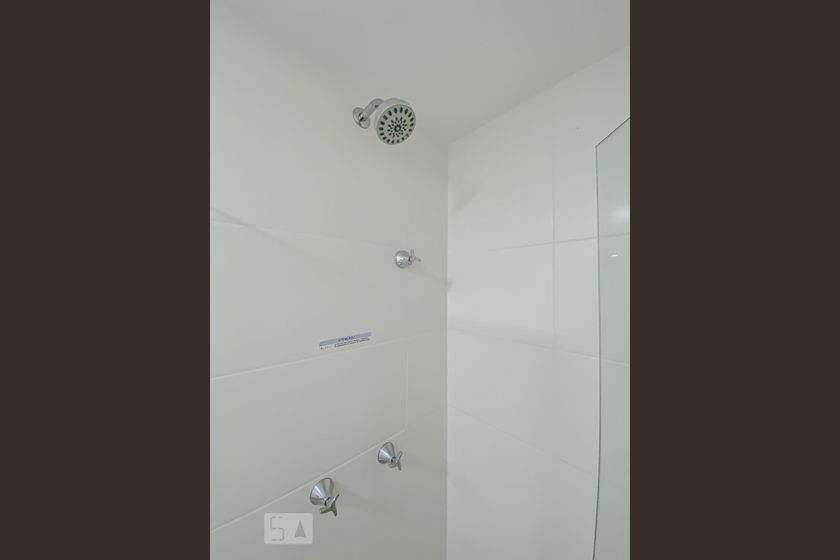 Apartamento, 2 quartos, 55 m² - Foto 59