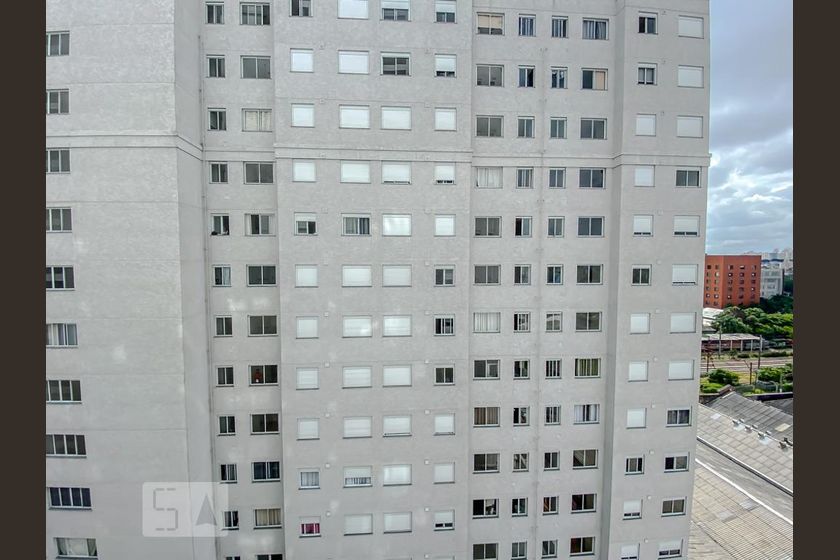 Apartamento, 2 quartos, 55 m² - Foto 17