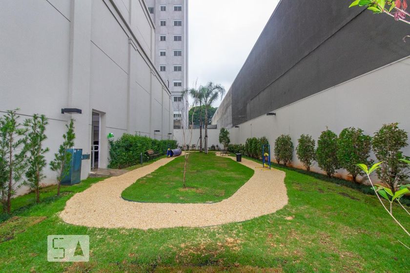 Apartamento, 2 quartos, 55 m² - Foto 105