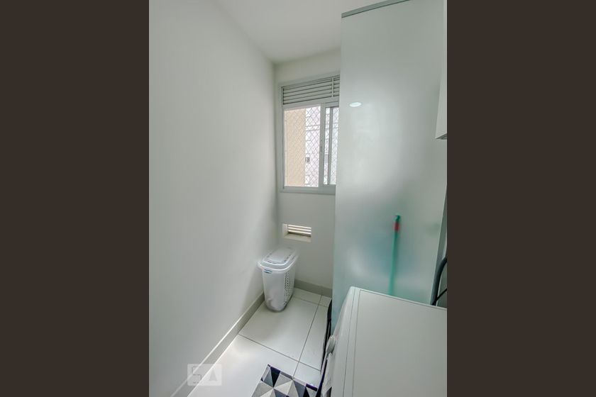 Apartamento, 2 quartos, 55 m² - Foto 77