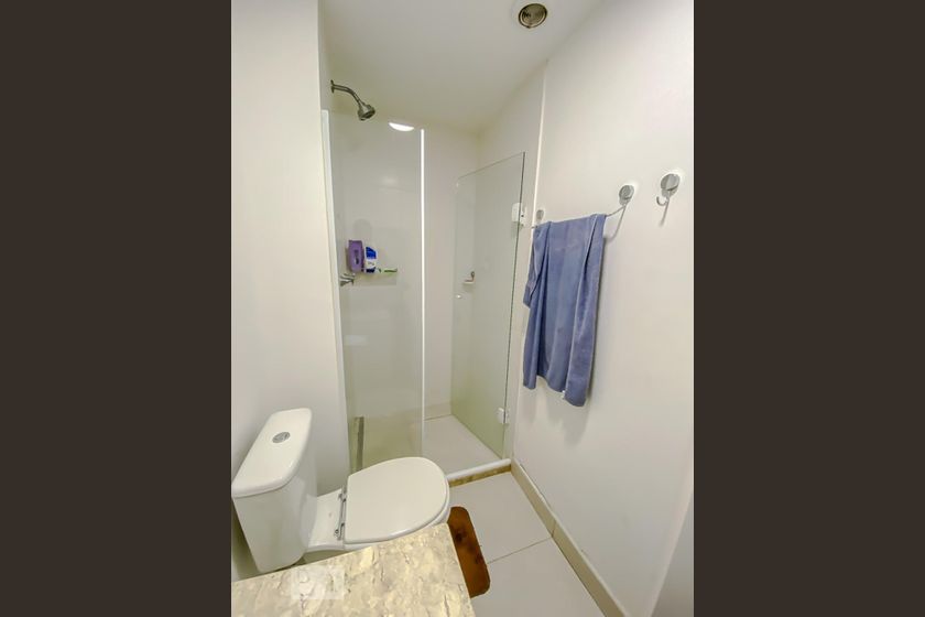 Apartamento, 2 quartos, 55 m² - Foto 39