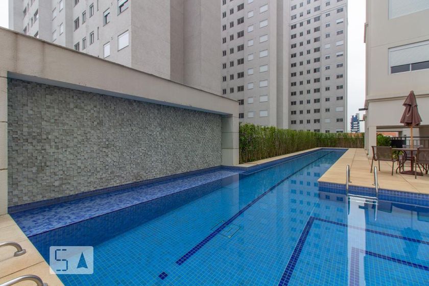 Apartamento, 2 quartos, 55 m² - Foto 95