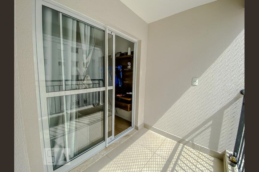 Apartamento, 2 quartos, 55 m² - Foto 13