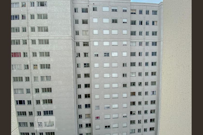 Apartamento, 2 quartos, 55 m² - Foto 31