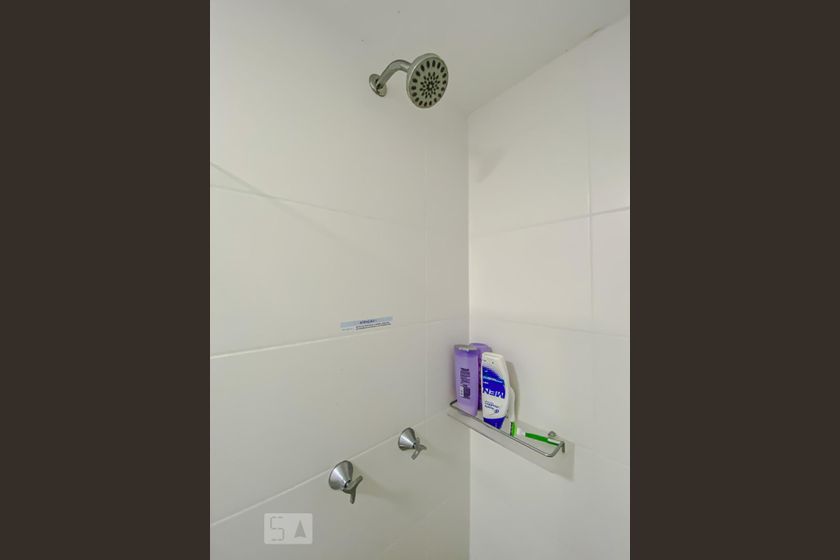 Apartamento, 2 quartos, 55 m² - Foto 47