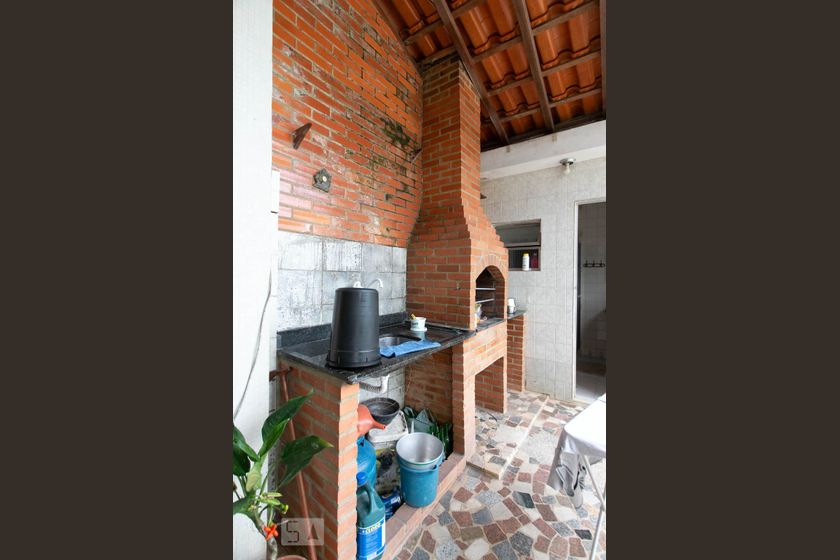 Casa, 3 quartos, 732 m² - Foto 38