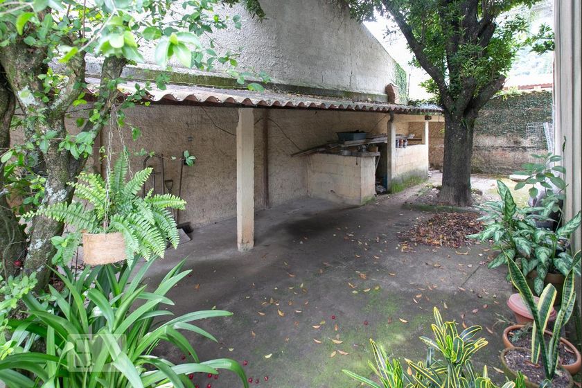 Casa, 3 quartos, 732 m² - Foto 57