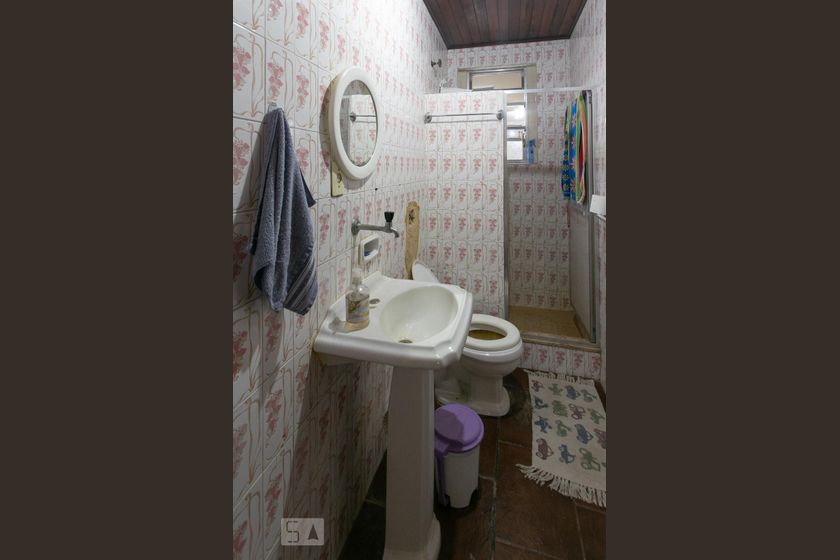 Casa, 3 quartos, 732 m² - Foto 27