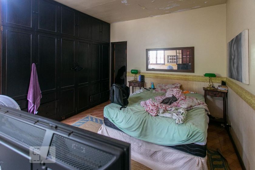 Casa, 3 quartos, 732 m² - Foto 10