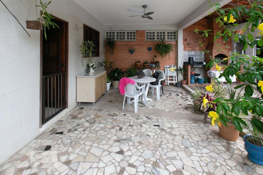 Casa, 3 quartos, 732 m² - Foto 35
