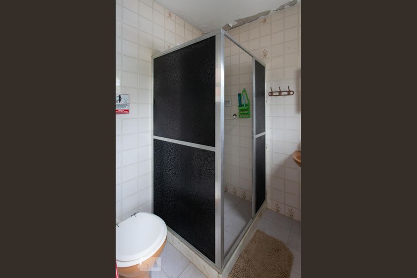 Casa, 3 quartos, 732 m² - Foto 46